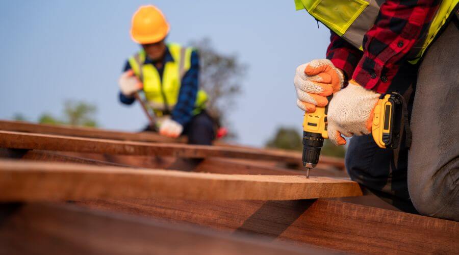 Professional Storm Sewer Service in Melvin, MI